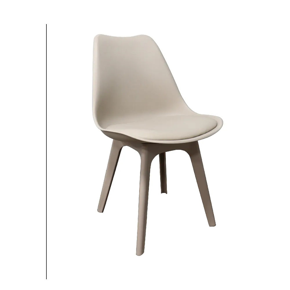 Silla Comedor RTA-JZC-109 VENSO