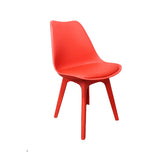 Silla Comedor RTA-JZC-109 VENSO