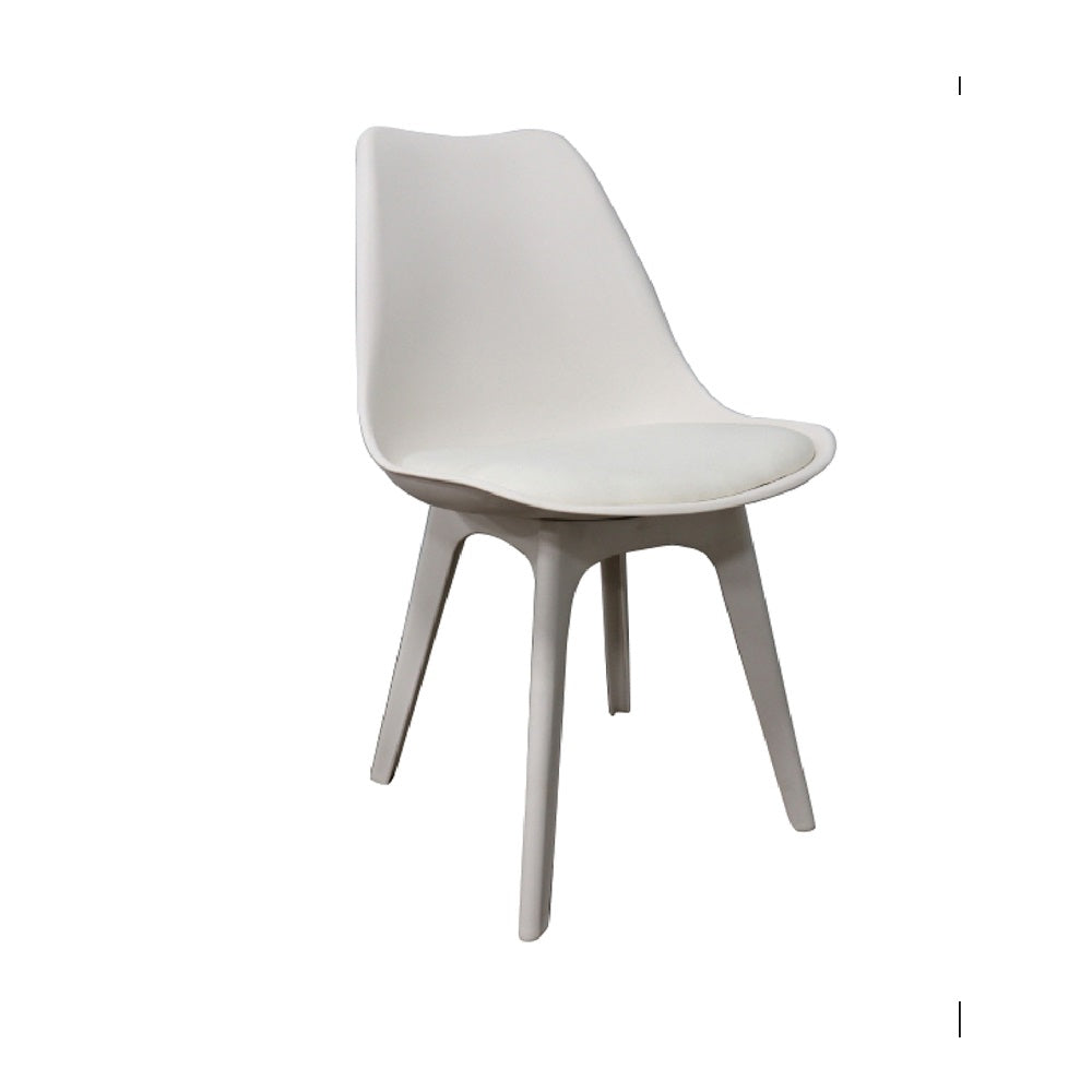 Silla Comedor RTA-JZC-109 VENSO