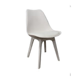 Silla Comedor RTA-JZC-109 VENSO