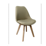 Silla Comedor RTA-JZC-112-A VENSO