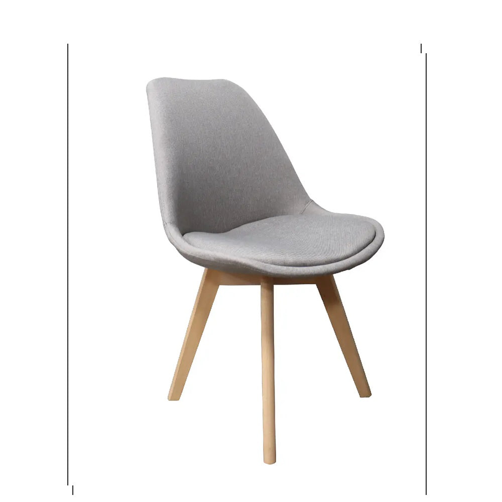 Silla Comedor RTA-JZC-112-A VENSO