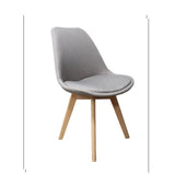 Silla Comedor RTA-JZC-112-A VENSO