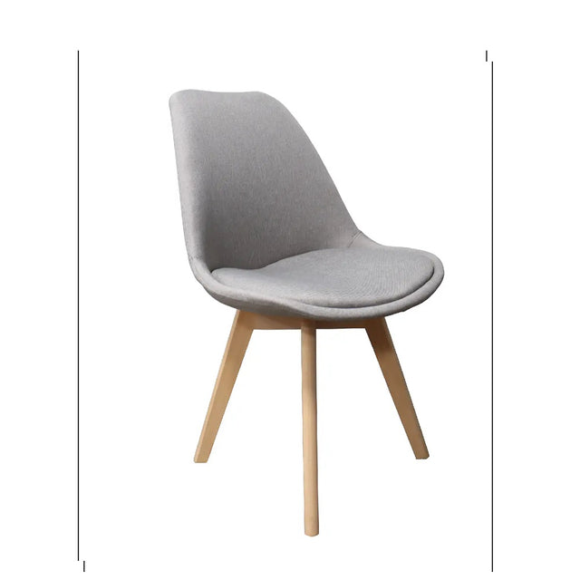 Silla Comedor RTA-JZC-112-A VENSO