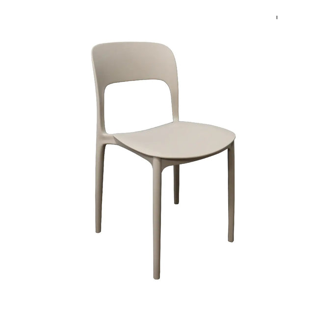 Silla Comedor RTA-JZC-154 VENSO