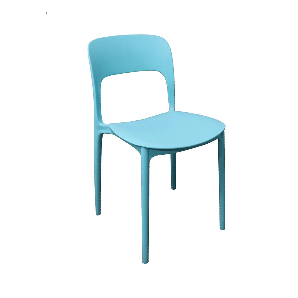 Silla Comedor RTA-JZC-154 VENSO