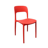 Silla Comedor RTA-JZC-154 VENSO