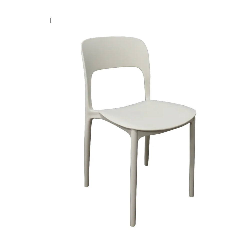 Silla Comedor RTA-JZC-154 VENSO