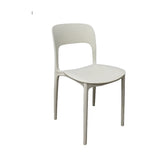 Silla Comedor RTA-JZC-154 VENSO