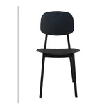 Silla Comedor RTA-JZC-184 VENSO