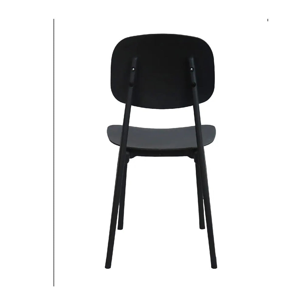 Silla Comedor RTA-JZC-184 VENSO