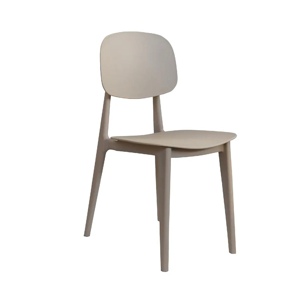 Silla Comedor RTA-JZC-184 VENSO