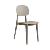 Silla Comedor RTA-JZC-184 VENSO