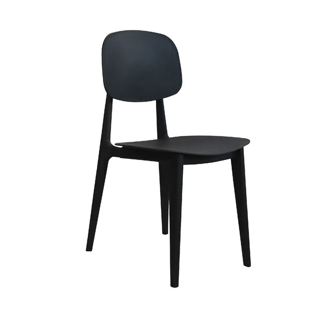 Silla Comedor RTA-JZC-184 VENSO