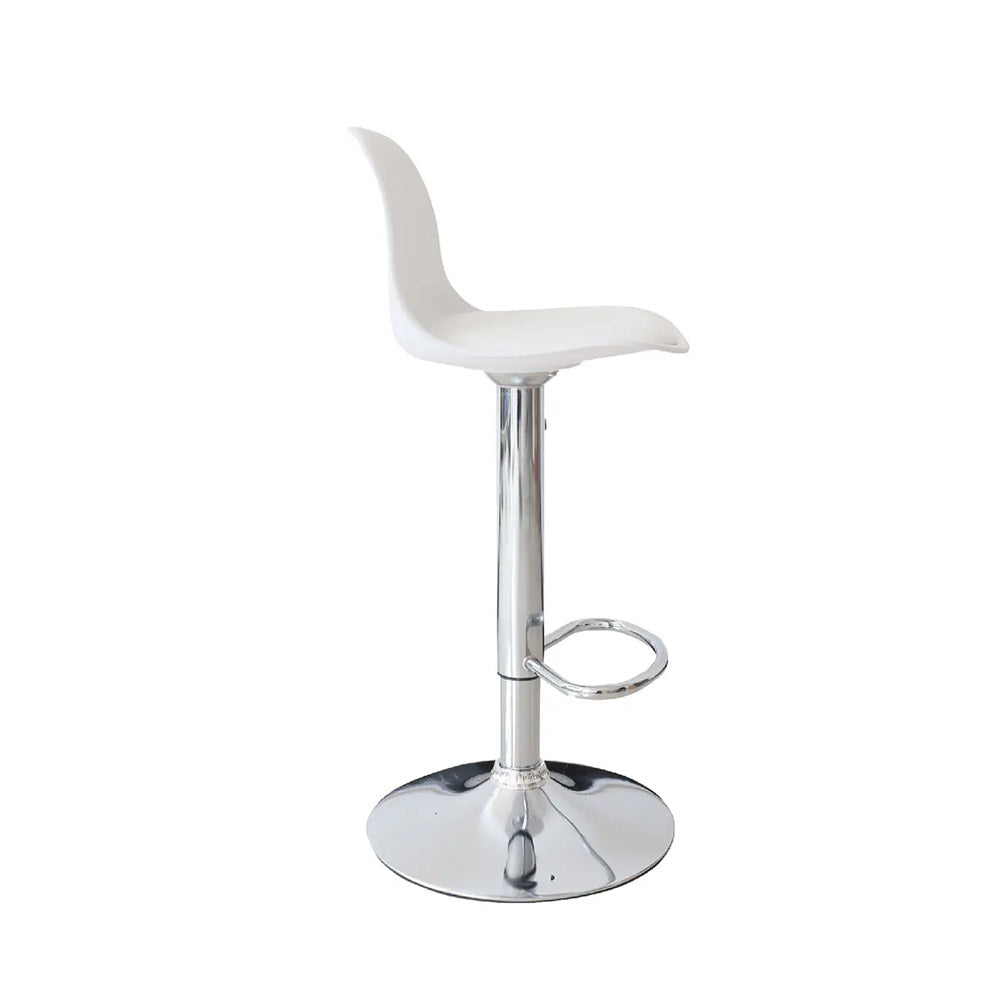 Silla de Bar RTA-JZC-442 VENSO
