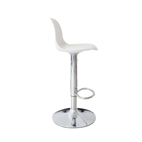 Silla de Bar RTA-JZC-442 VENSO