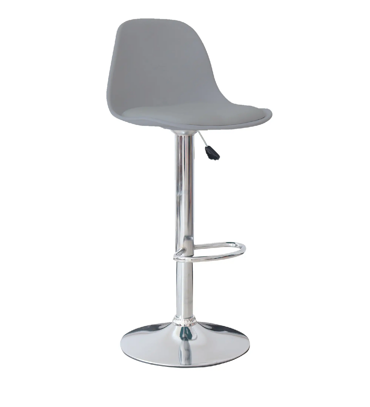 Silla de Bar RTA-JZC-442 VENSO
