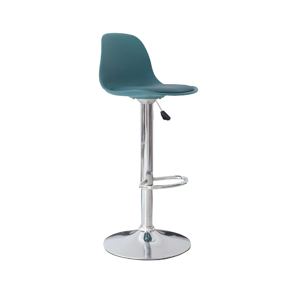 Silla de Bar RTA-JZC-442 VENSO
