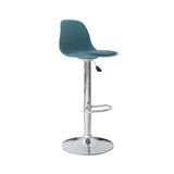 Silla de Bar RTA-JZC-442 VENSO