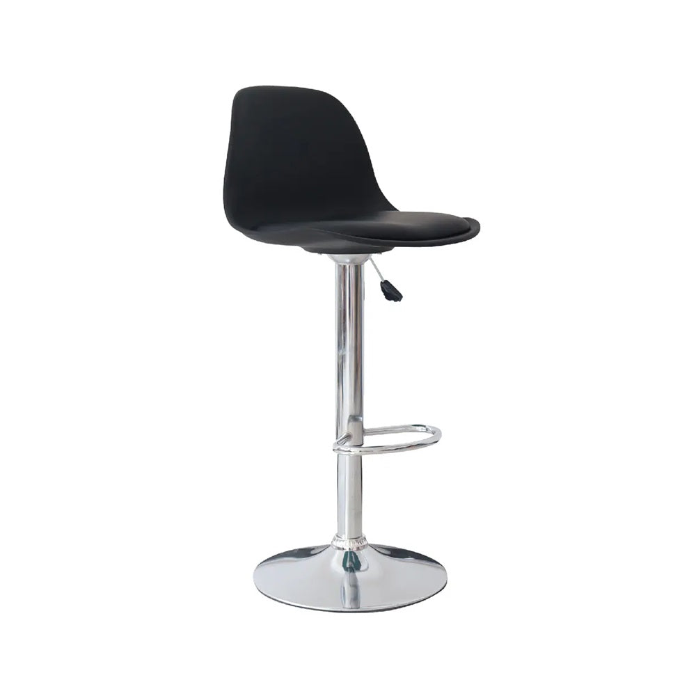 Silla de Bar RTA-JZC-442 VENSO