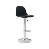 Silla de Bar RTA-JZC-442 VENSO