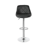 Silla de Bar RTA-JZC-508 VENSO