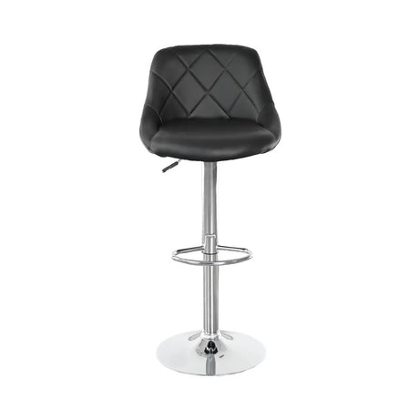 Silla de Bar RTA-JZC-508 VENSO