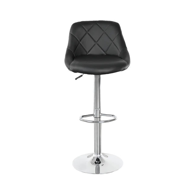 Silla de Bar RTA-JZC-508 VENSO