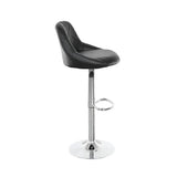 Silla de Bar RTA-JZC-508 VENSO