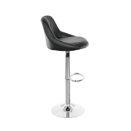Silla de Bar RTA-JZC-508 VENSO