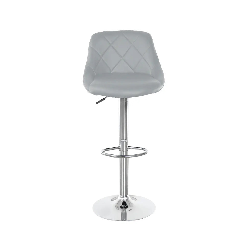 Silla de Bar RTA-JZC-508 VENSO