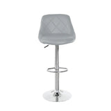 Silla de Bar RTA-JZC-508 VENSO