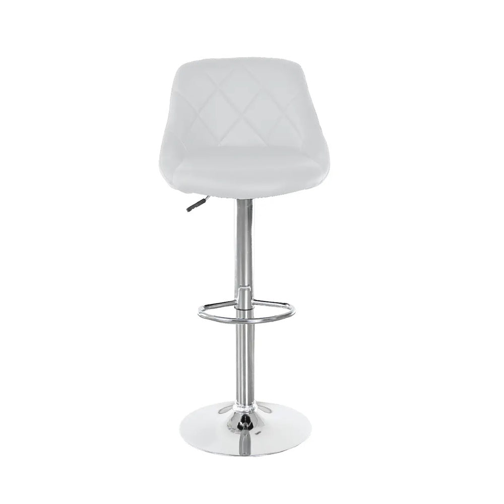 Silla de Bar RTA-JZC-508 VENSO