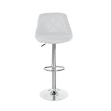 Silla de Bar RTA-JZC-508 VENSO