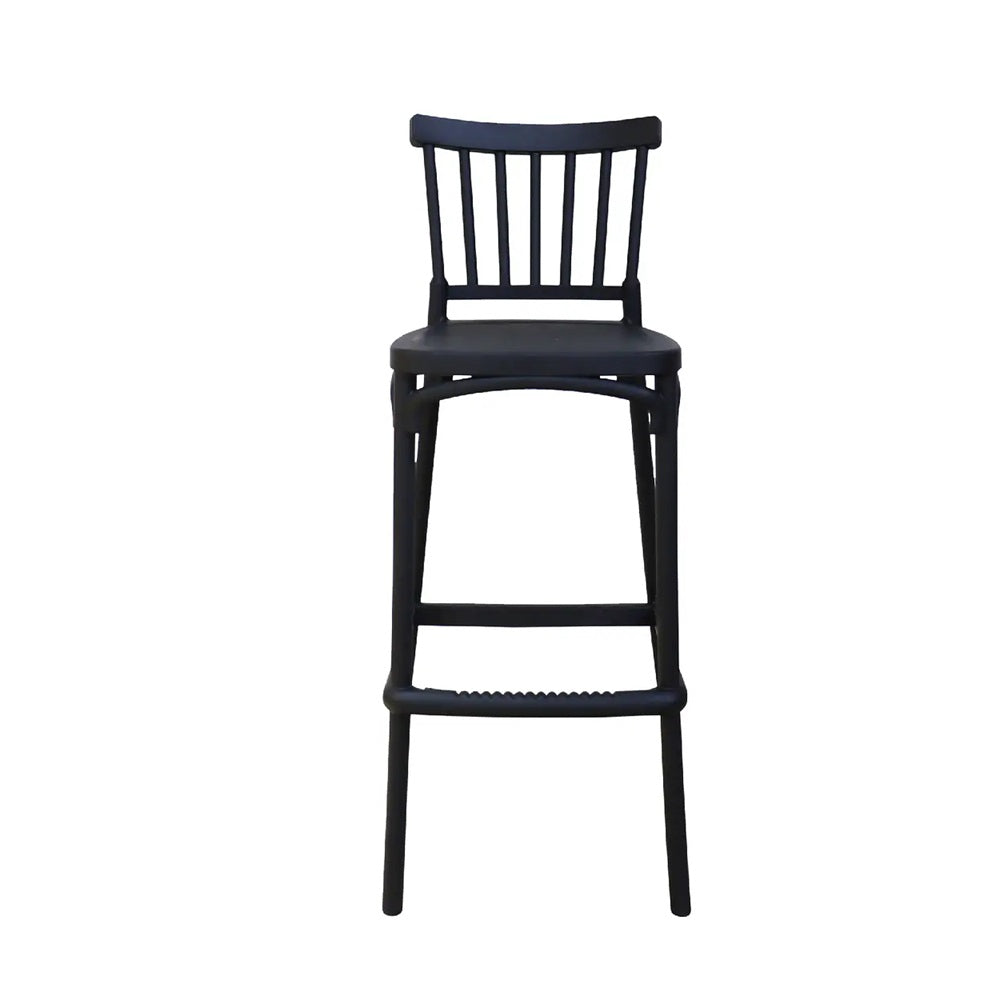 Silla de Bar RTA-JZC-556 VENSO