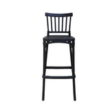 Silla de Bar RTA-JZC-556 VENSO