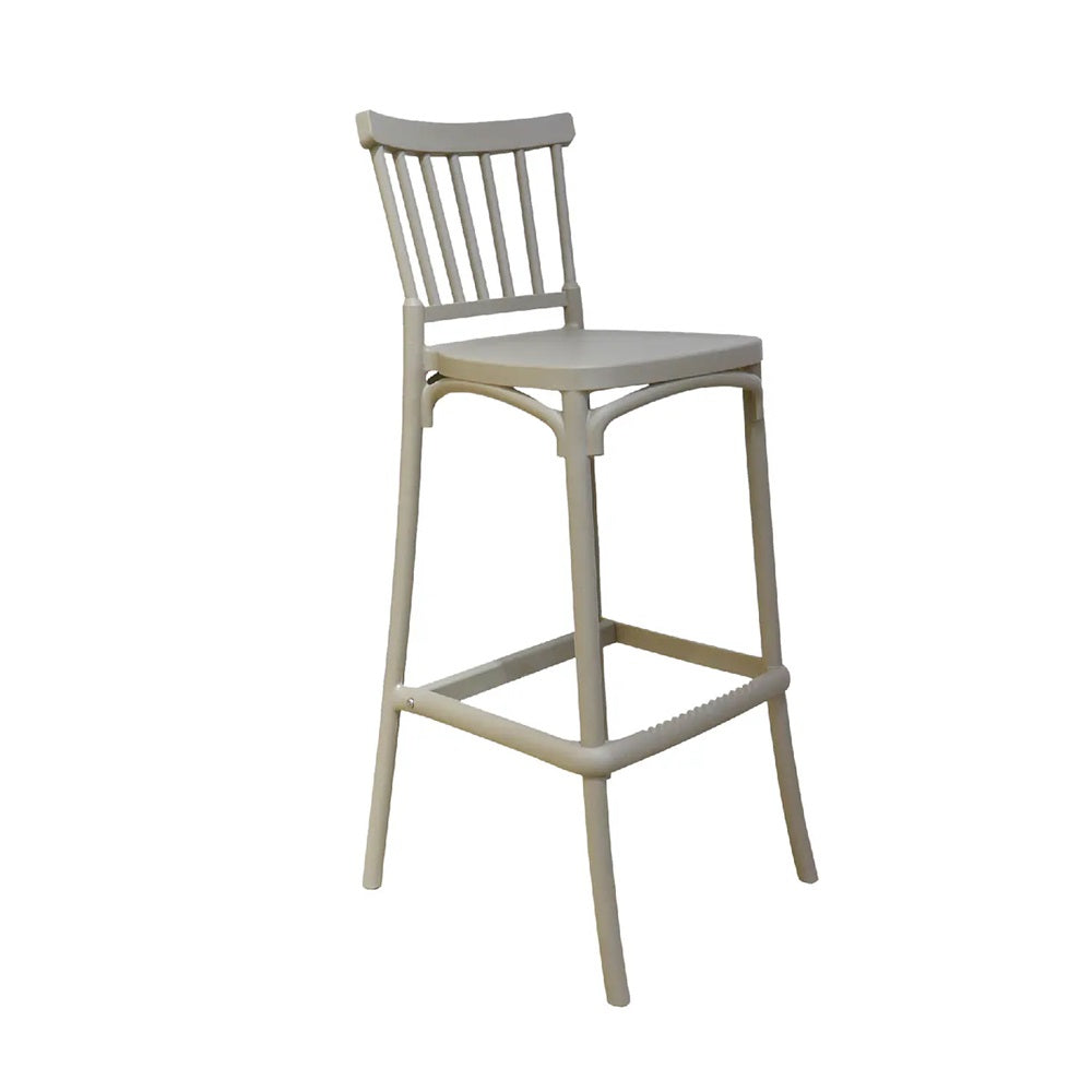 Silla de Bar RTA-JZC-556 VENSO