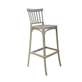 Silla de Bar RTA-JZC-556 VENSO