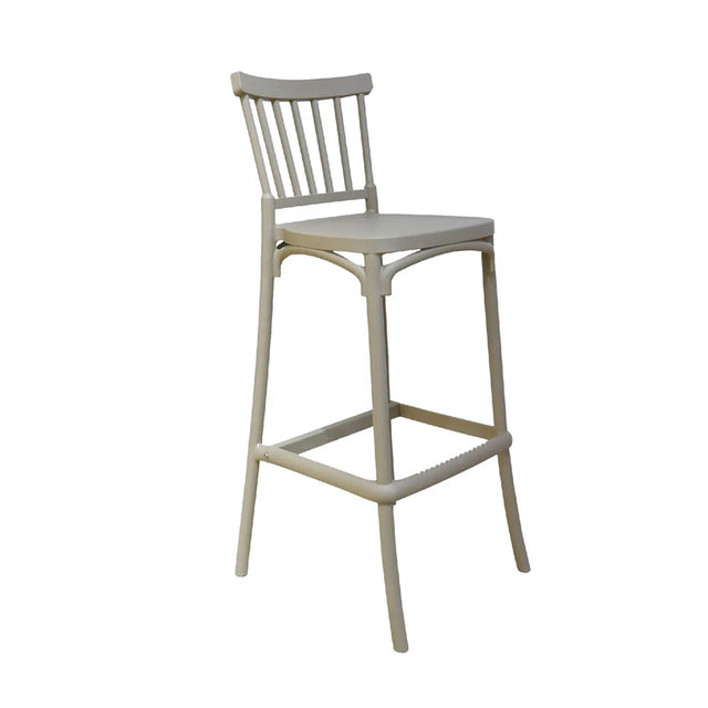 Silla de Bar RTA-JZC-556 VENSO