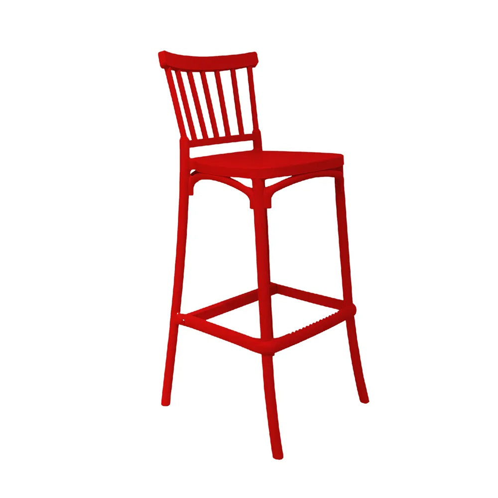 Silla de Bar RTA-JZC-556 VENSO
