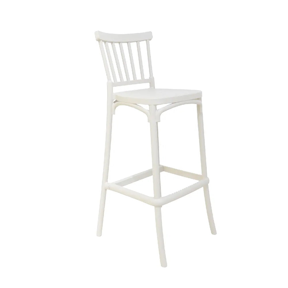 Silla de Bar RTA-JZC-556 VENSO
