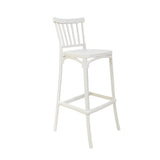 Silla de Bar RTA-JZC-556 VENSO