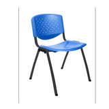 Silla Visita RTA-S280 BASE NEGRA VENSO