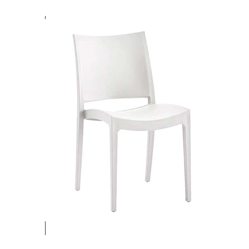 Silla Comedor RTA-YIF-Y07 VENSO