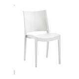 Silla Comedor RTA-YIF-Y07 VENSO