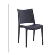 Silla Comedor RTA-YIF-Y07 VENSO