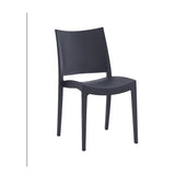 Silla Comedor RTA-YIF-Y07 VENSO
