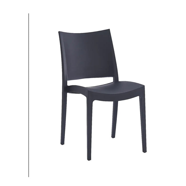 Silla Comedor RTA-YIF-Y07 VENSO