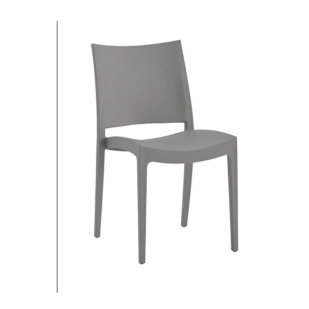 Silla Comedor RTA-YIF-Y07 VENSO