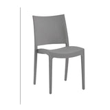 Silla Comedor RTA-YIF-Y07 VENSO